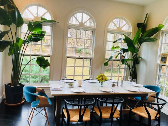 "G&aacute;i nhảy" Bằng Lăng: Giải nghệ theo chồng T&acirc;y, ở biệt thự 5.000m2, hạnh ph&uacute;c giản đơn b&ecirc;n gia đ&igrave;nh - Ảnh 8.