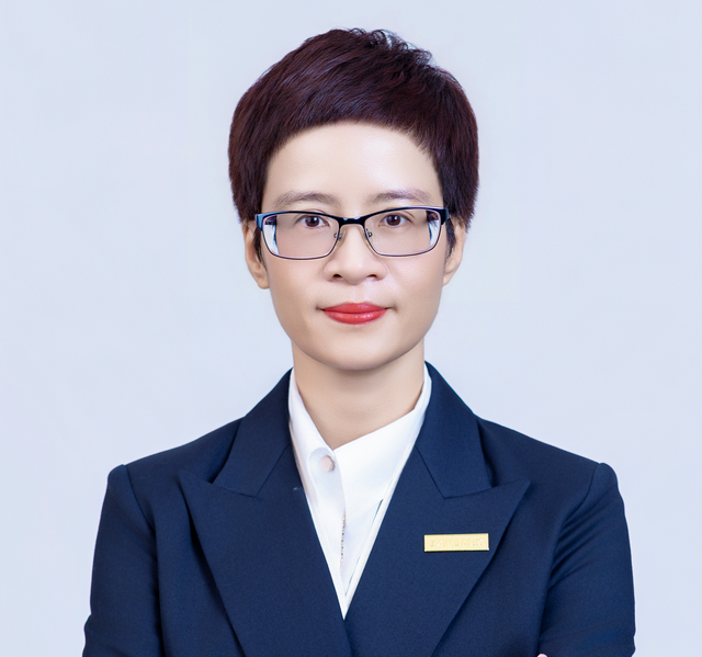 H&agrave;ng loạt "ghế n&oacute;ng" ng&acirc;n h&agrave;ng đổi chủ dịp cuối năm- Ảnh 3.