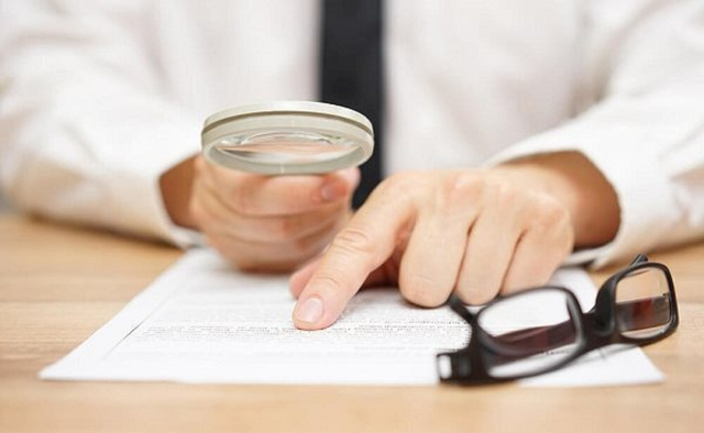 Đối chứng - Ảnh 1.