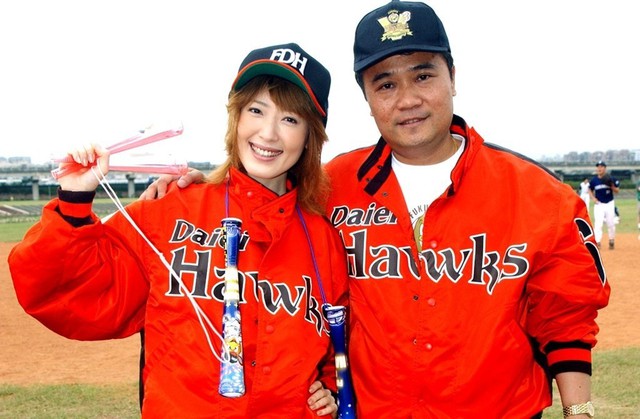 Mối t&igrave;nh 24 năm g&acirc;y tiếc nuối của "Phan Kim Li&ecirc;n đẹp nhất m&agrave;n ảnh" với bạn trai - Ảnh 2.