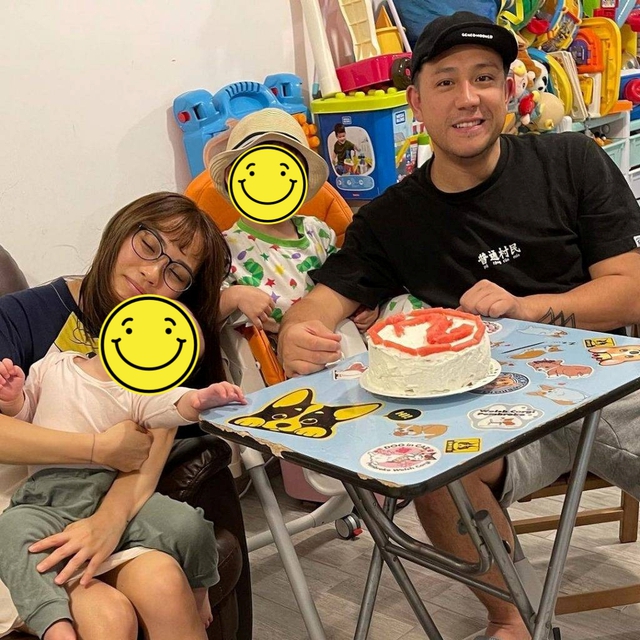 Sau b&ecirc; bối "bắt c&aacute; 5 tay", nam thần thanh xu&acirc;n th&agrave;nh "tội đồ trong mắt c&ocirc;ng ch&uacute;ng"- Ảnh 8.