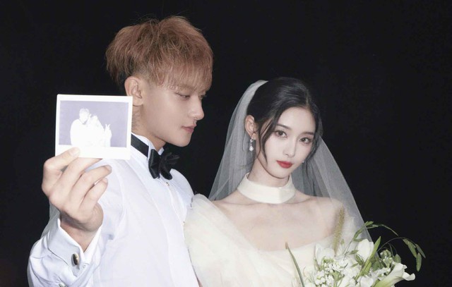 "Chủ tịch hot nhất showbiz": Từng bị xuất huyết n&atilde;o, gặp t&igrave;nh huống nguy kịch t&iacute;nh mạng - Ảnh 4.