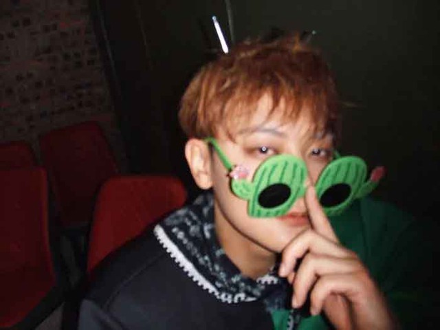 "Chủ tịch hot nhất showbiz": Từng bị xuất huyết n&atilde;o, gặp t&igrave;nh huống nguy kịch t&iacute;nh mạng - Ảnh 3.