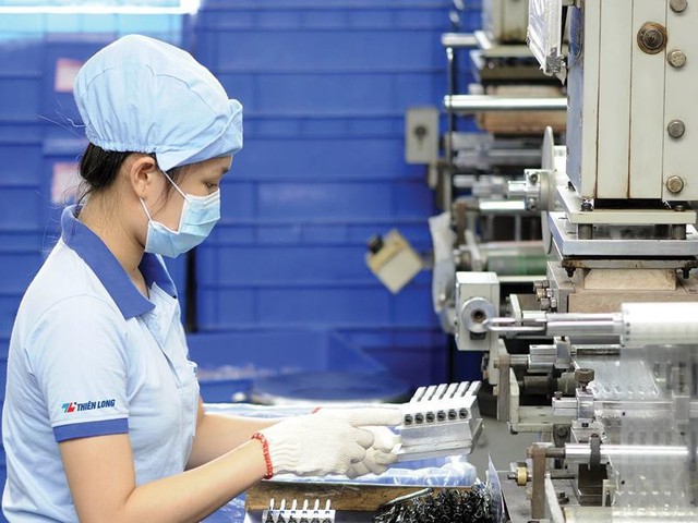 Sau c&uacute; bắt tay tỷ USD: Thương hiệu Việt t&igrave;m chương mới hay &ldquo;b&aacute;n m&igrave;nh&rdquo;? - Ảnh 4.