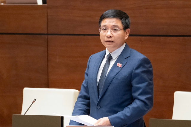 Bộ T&agrave;i ch&iacute;nh n&oacute;i g&igrave; về kiến nghị điều chỉnh tiền lương để theo kịp gi&aacute; cả thị trường - Ảnh 1.