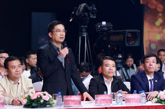 Công an Hà Nội thông tin về "suất ngoại giao, suất nội bộ" mua nhà ở xã hội - Ảnh 3.