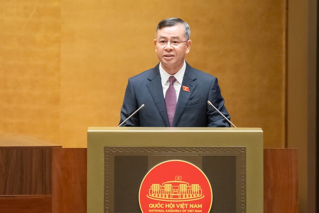 Còn tình trạng nhà, đất bị bỏ hoang, dùng không đúng mục đích - Ảnh 1.