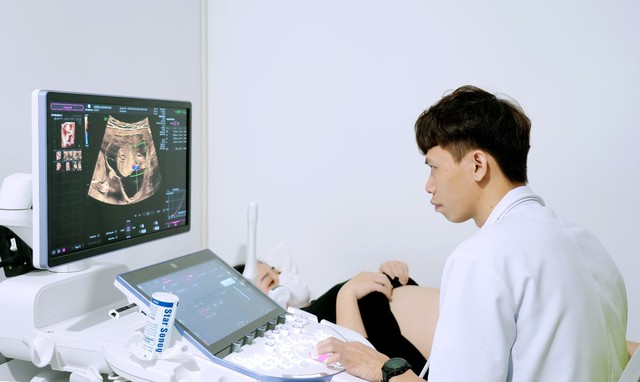 Hỗ trợ đặc biệt cho c&aacute;c cặp vợ chồng hiếm muộn dịp Xu&acirc;n B&iacute;nh Ngọ - Ảnh 1.