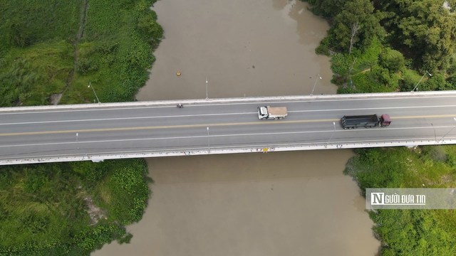 &ldquo;X&oacute;a&rdquo; thế chia cắt s&ocirc;ng nước, Tp.HCM tăng tốc x&acirc;y dựng h&agrave;ng loạt cầu li&ecirc;n v&ugrave;ng - Ảnh 4.