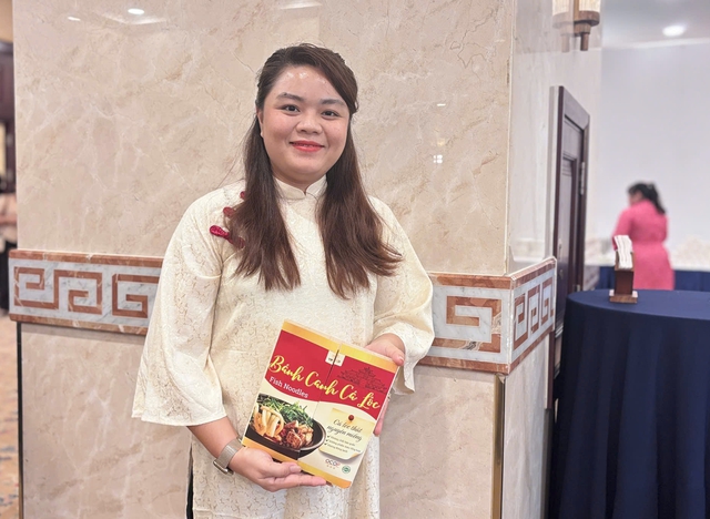 Mạch nguồn tăng trưởng mới của du lịch Tp.HCM- Ảnh 6. Mạch nguồn tăng trưởng mới của du lịch Tp.HCM- Ảnh 6.