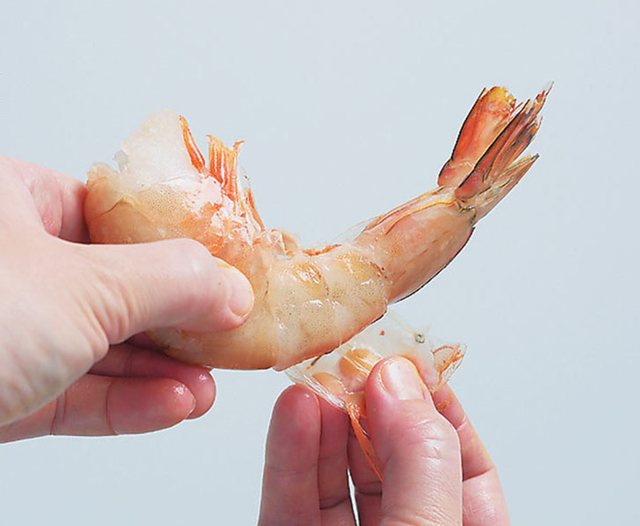 Người đàn ông 60 tuổi tử vong đột ngột sau khi ăn món "vạn người mê" - Ảnh 1.