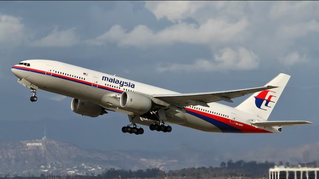 12 năm sau thảm kịch, vụ mất t&iacute;ch b&iacute; ẩn nhất MH370 c&oacute; lời giải? - Ảnh 1.