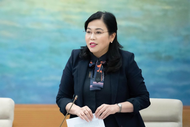 Lý do không xếp bác sĩ nội trú, chuyên khoa tương đương thạc sĩ - Ảnh 1.