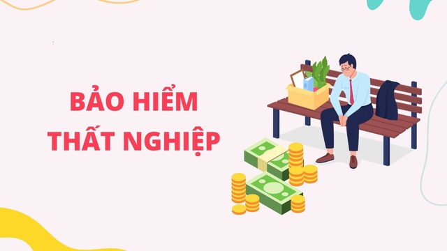 Chế độ hưởng Bảo hiểm thất nghiệp có nhiều thay đổi quan trọng trong năm 2026 - Ảnh 1.