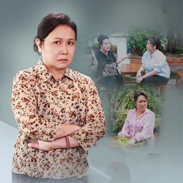 Nữ nghệ sĩ cải lương tài sắc thập niên 90, độc thân sau 2 lần đổ vỡ, tuổi 63 vẫn đắt show - Ảnh 2.