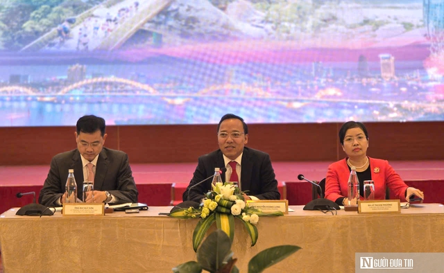 Miền Trung – Tây Nguyên chạy đua trở thành “thủ phủ” năng lượng mới- Ảnh 6.