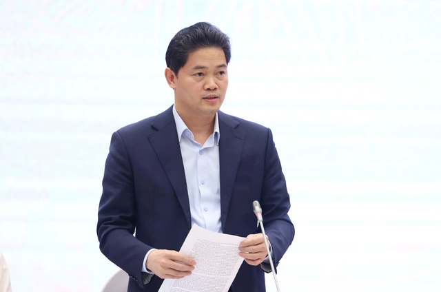 Sau vụ Mailisa, Bộ Y tế nói gì về "lỗ hổng" trong quản lý, hậu kiểm mỹ phẩm? - Ảnh 1.