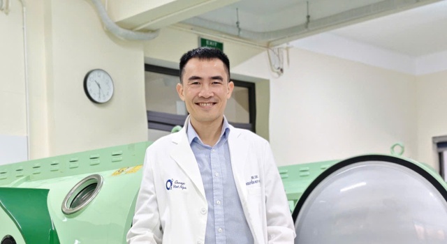 Tiếp xúc ô nhiễm không khí, chuyên gia cảnh báo gia tăng bệnh về da- Ảnh 3. Tiếp xúc ô nhiễm không khí, chuyên gia cảnh báo gia tăng bệnh về da- Ảnh 3.