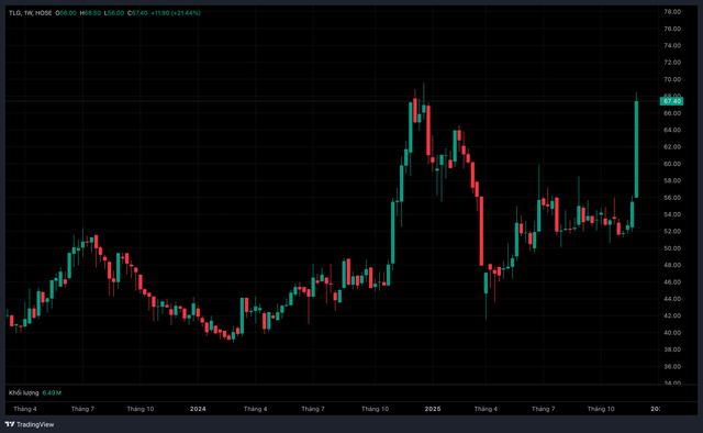 Thiên Long trước khi về tay người Nhật: Từ cây bút bi nhỏ đến “đế chế” văn phòng phẩm- Ảnh 2.