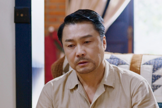 Diễn viên Lý Hùng trở lại điện ảnh, U60 vẫn độc thân, vẫn chờ một cô dâu đúng ý- Ảnh 1. Diễn viên Lý Hùng trở lại điện ảnh, U60 vẫn độc thân, vẫn chờ một cô dâu đúng ý- Ảnh 1.