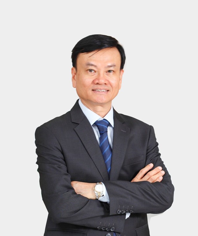 Tôn Đông Á trở lại "đường đua lớn" với kế hoạch niêm yết HoSE- Ảnh 1. Tôn Đông Á trở lại "đường đua lớn" với kế hoạch niêm yết HoSE- Ảnh 1.