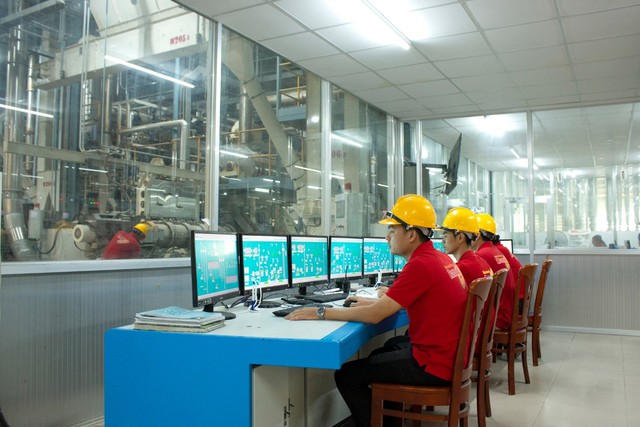 Đi tìm sự chắc chắn cùng Sao Mai Super Feed trong mỗi vụ nuôi- Ảnh 3.