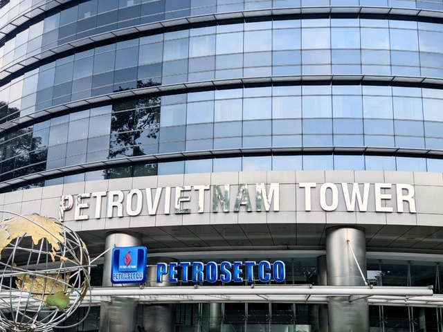 6 nhà đầu tư "tranh mua" 25 triệu cổ phiếu PET, vượt lượng chào bán của PVN - Ảnh 1.