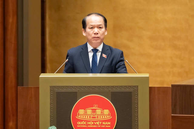 Xử lý nghiêm nhiều vụ án thuộc Ban Chỉ đạo Trung ương theo dõi- Ảnh 2. Xử lý nghiêm nhiều vụ án thuộc Ban Chỉ đạo Trung ương theo dõi- Ảnh 2.