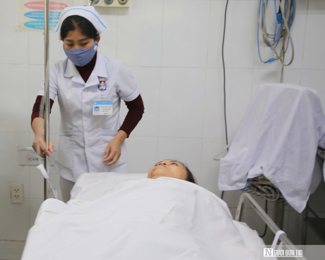 Đêm cuối sau đám cưới và bi kịch mất 4 người sau tai nạn- Ảnh 1. Đêm cuối sau đám cưới và bi kịch mất 4 người sau tai nạn- Ảnh 1.