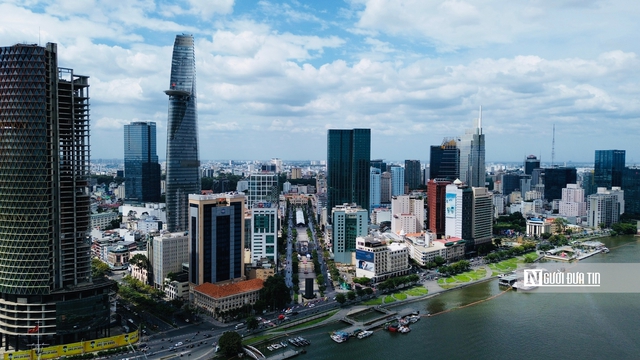 "Siêu hội" bất động sản Tp.HCM kỳ vọng đẩy mạnh phản biện chính sách, bảo vệ quyền lợi người mua nhà- Ảnh 2. "Siêu hội" bất động sản Tp.HCM kỳ vọng đẩy mạnh phản biện chính sách, bảo vệ quyền lợi người mua nhà- Ảnh 2.