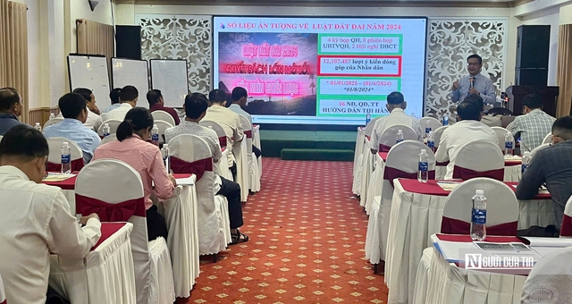 Hội Luật gia Tp.Cần Thơ: Kiện toàn nhân sự, tăng sức mạnh để phục vụ nhân dân và sự nghiệp pháp luật- Ảnh 2. Hội Luật gia Tp.Cần Thơ: Kiện toàn nhân sự, tăng sức mạnh để phục vụ nhân dân và sự nghiệp pháp luật- Ảnh 2.