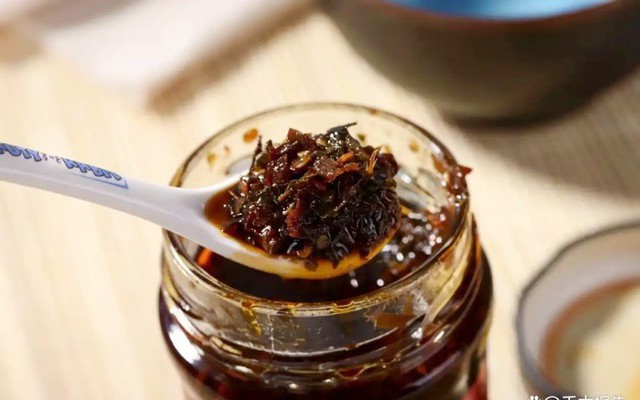 Cây xưa chỉ trồng lấy quả, nay ngắt lá non đem bán cũng ra tiền - Ảnh 3.