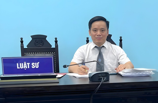 In s&aacute;ch lậu - Ảnh 2.