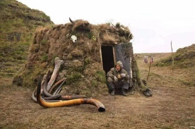 Nghề "hot" đi làm như đi chơi, 2 tháng kiếm tiền tỷ, vẫn thiếu người làm - Ảnh 1.