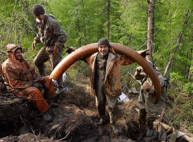 Nghề "hot" đi làm như đi chơi, 2 tháng kiếm tiền tỷ, vẫn thiếu người làm - Ảnh 2.