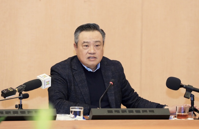 Hà Nội khởi công khu công nghệ cao sinh học vào tháng 9/2025- Ảnh 1. Hà Nội khởi công khu công nghệ cao sinh học vào tháng 9/2025- Ảnh 1.