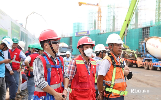 Đề xuất lập khu thương mại tự do gần sân bay Long Thành: Cơ hội đưa Đồng Nai trở thành trung tâm logistics ASEAN- Ảnh 3.