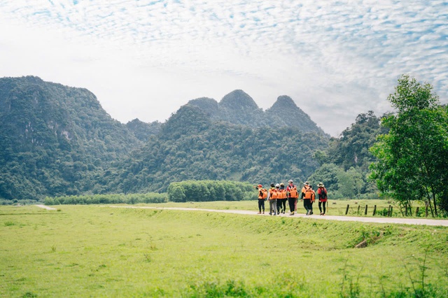 Ngành thuế Quảng Bình đưa ra giải pháp hoàn thành thu ngân sách 2025- Ảnh 2.