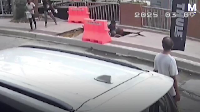 Hiện trường vụ việc. Hiện trường vụ việc.