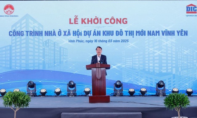 Thủ tướng chỉ đạo phương châm "3 có 2 không" trong phát triển nhà ở xã hội- Ảnh 2. Thủ tướng chỉ đạo phương châm "3 có 2 không" trong phát triển nhà ở xã hội- Ảnh 2.