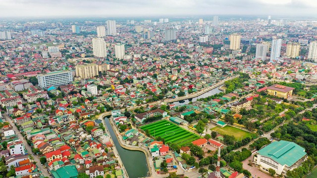 Chủ trương đúng, cần có cách làm đúng- Ảnh 1.