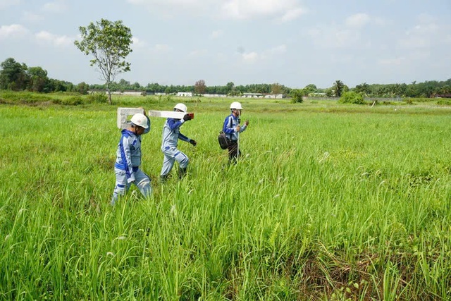 Hạ tầng Tây Ninh kỳ vọng bứt phá với 2 tuyến cao tốc trọng điểm- Ảnh 2.