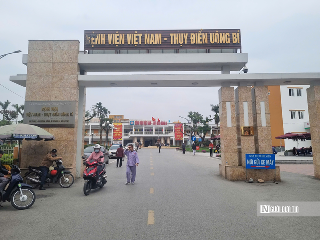 Quảng Ninh phấn đấu ho&agrave;n th&agrave;nh ti&ecirc;m chủng dịch sởi trước hạn- Ảnh 1.