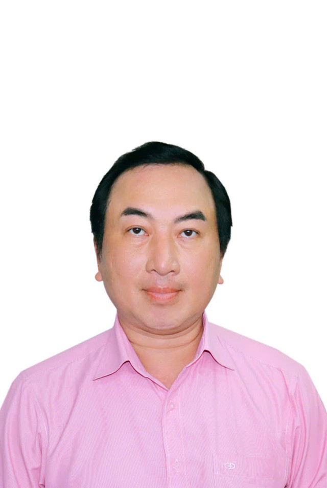 Điều tra giám đốc công ty lừa 60 người xuất khẩu lao động chiếm đoạt 4 tỷ đồng- Ảnh 1.