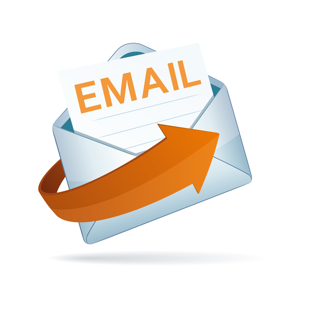 Sử dụng email cảm ơn “hóa giải” buổi phỏng vấn không tốt- Ảnh 1.