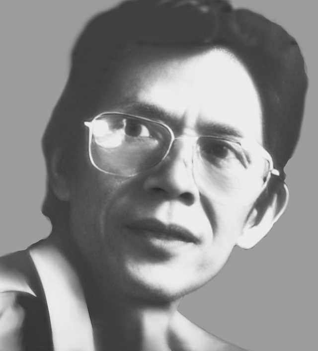 Nhạc sĩ Lư Nhất Vũ - tác giả "Bài ca Đất phương Nam" qua đời- Ảnh 1. Nhạc sĩ Lư Nhất Vũ - tác giả "Bài ca Đất phương Nam" qua đời- Ảnh 1.