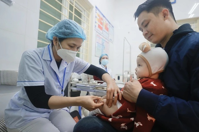 Tin tức Đời sống 3/3: Người trẻ có dấu hiệu này, coi chừng huyết áp tăng cao- Ảnh 1. Tin tức Đời sống 3/3: Người trẻ có dấu hiệu này, coi chừng huyết áp tăng cao- Ảnh 1.