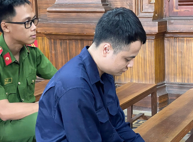 Tin tưởng “cò xe sang”, vợ chồng đại gia ở Tp.HCM bị lừa tiền tỷ- Ảnh 1. Tin tưởng “cò xe sang”, vợ chồng đại gia ở Tp.HCM bị lừa tiền tỷ- Ảnh 1.