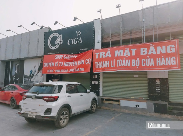 Doanh nghiệp ứng dụng trí tuệ nhân tạo phát triển sản xuất, kinh doanh trong kỷ nguyên số- Ảnh 2.