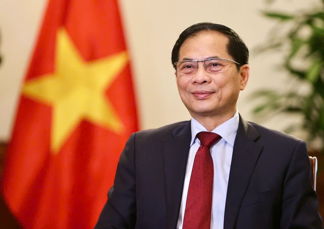Mong đợi từ chuyến thăm của Tổng Bí thư, Chủ tịch nước Trung Quốc Tập Cận Bình- Ảnh 1. Mong đợi từ chuyến thăm của Tổng Bí thư, Chủ tịch nước Trung Quốc Tập Cận Bình- Ảnh 1.